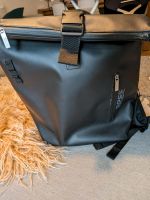 Bree Rucksack mit Laptopfach, Planenstoff Neuhausen-Nymphenburg - Neuhausen Vorschau