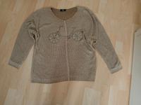 Schicker Pullover von Gina Benotti Gr. 36/38 Nordrhein-Westfalen - Lünen Vorschau