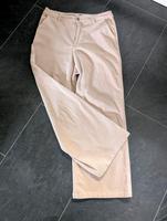 Garcia Wideleg Hose Cordhose 1A  in XL Ungetragen Nordrhein-Westfalen - Gütersloh Vorschau