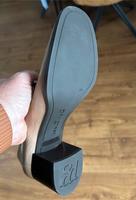 Paul Green Schuhe neu top Nordrhein-Westfalen - Ahlen Vorschau