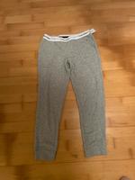 NEU & ungetragen – Calvin Klein Jogginghose – Grau – Gr. M Baden-Württemberg - Ravensburg Vorschau