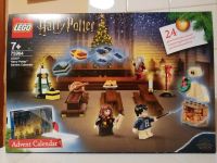 Lego Harry Potter 75964 Adventskalender Friedrichshain-Kreuzberg - Kreuzberg Vorschau