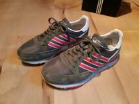 Adidas Sneaker Rheinland-Pfalz - Fischbach Vorschau