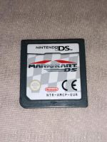 Mariokart (Nintendo DS) Müritz - Landkreis - Malchow Vorschau