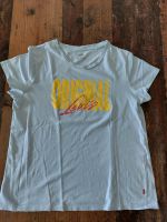 T-Shirt Levi's Gr. L Nordrhein-Westfalen - Eschweiler Vorschau