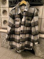 Only Jacke Bayern - Sulzberg Vorschau