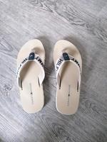Flip-flops Niedersachsen - Harsefeld Vorschau