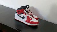 Nike Air Jordan1er Schuhe Gr.39 Bayern - Lauf a.d. Pegnitz Vorschau