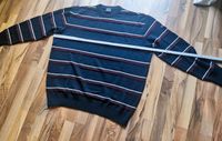 Paul&shark Herren Pullover Gr 4XL Wuppertal - Vohwinkel Vorschau