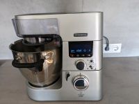 Kenwood Cooking Chef Gourmet KCC9060S Mülheim - Köln Höhenhaus Vorschau