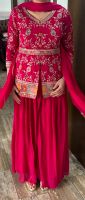 Indisches Kleid Pakistan, Kleid, Afghana Kleid Nordrhein-Westfalen - Kleve Vorschau