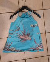 Top Shirt edc unterwasser xl Kreis Pinneberg - Uetersen Vorschau