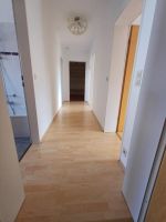 Freundliche 3-Zimmer Wohnung in Hermannsburg Niedersachsen - Bergen Vorschau