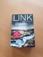 Taschenbuch " Einsame Nacht " von Charlotte Link Bayern - Weiler-Simmerberg Vorschau