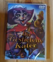 Verschiedene DVD Filme und Kinderfilme Bayern - Ebermannstadt Vorschau