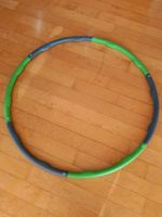 Hula Hoop Reifen Ring zerlegbar, wie NEU Baden-Württemberg - Krauchenwies Vorschau