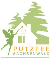 Reinigungskraft / Haushaltshilfe / Putzfee mit Auto in TZ Schleswig-Holstein - Reinbek Vorschau