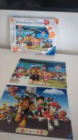 Tip Toi Puzzle Paw Patrol Hessen - Rodgau Vorschau