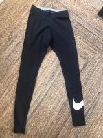 Nike Leggins XS Baden-Württemberg - Tübingen Vorschau