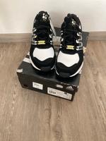 Adidas Equipment Support PANDA Sachsen-Anhalt - Hettstedt Vorschau