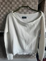 Even & Odd Offshoulder Frühlingspulli, neuwertig. 3,50€ Bonn - Duisdorf Vorschau