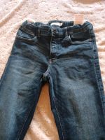 Jeans in Gr. 152 Baden-Württemberg - Villingen-Schwenningen Vorschau