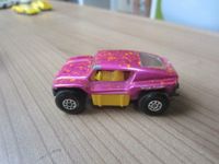 Matchbox Lesney Superfast Nr.30 Beach Buggy 1970 Nordrhein-Westfalen - Herford Vorschau