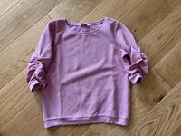 Rosa Tom Tailor Denim Pullover L wie neu Brandenburg - Luckenwalde Vorschau