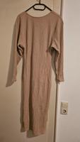 Strickkleid H&M S Nordrhein-Westfalen - Düren Vorschau