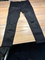 Topshop Jeans schwarz Hohberg - Hofweier Vorschau