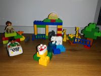 Lego Duplo, Mein erster Zoo Mecklenburg-Vorpommern - Wismar Vorschau