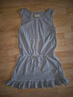 Ralph Lauren Kleid blau Gr. 38 Sachsen - Markkleeberg Vorschau