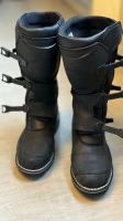 Original BMW Motorrad Stiefel Größe 45 Rheinland-Pfalz - Trierweiler Vorschau