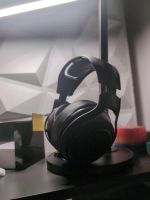 Razer Man O' War Gaming Headset - Mit reparierter Ohrmuschel Bayern - Cham Vorschau