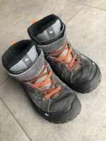 Wanderschuhe, Treckingschuhe Gr. 31 Rheinland-Pfalz - Ludwigshafen Vorschau