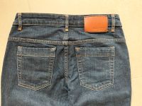 Marc O‘Polo Jeans Größe 27/32 Kr. Passau - Passau Vorschau