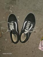 Vans Damensneaker Nordrhein-Westfalen - Oer-Erkenschwick Vorschau
