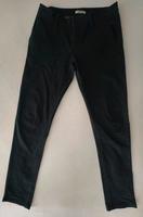 Burberry London Hose 44/30 Schwarz Frankfurt am Main - Bornheim Vorschau