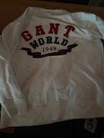 GANT sweater XL München - Sendling-Westpark Vorschau