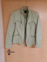 Damen-Jacke Gr. 44 Bayern - Kleinostheim Vorschau