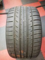 1x Sommer 295/30R19Y Kumho natürlich inkl. Montage!!! Saarland - Eppelborn Vorschau