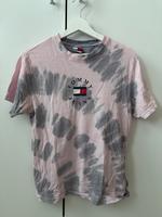 T-Shirt Tommy Hilfiger Niedersachsen - Sande Vorschau