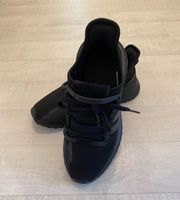 Adidas Sneaker Gr. 39,5 West - Zeilsheim Vorschau