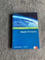 Haack Welteatlas Bonn - Lengsdorf Vorschau