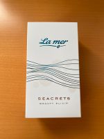 La Mer Beauty Seacrets 30 ml Baden-Württemberg - Allensbach Vorschau