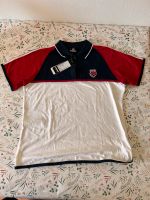 Polo Shirt Tennis Harburg - Hamburg Eißendorf Vorschau