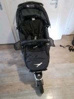 Kinderwagen TFK Joggster Schleswig-Holstein - Henstedt-Ulzburg Vorschau