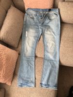 Jack & Jones Jeans Hannover - Döhren-Wülfel Vorschau