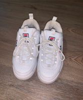 Fila Sneaker Hessen - Hofgeismar Vorschau