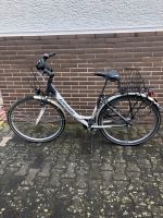 Winora Fahrrad Bonn - Kessenich Vorschau